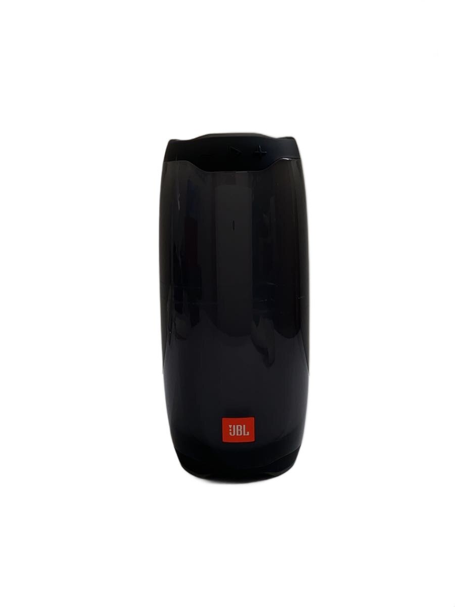【中古】JBL◆Bluetoothスピーカー JBLPULSE4BLK//【家電・ビジュアル・オーディオ】|2nd STREET 店