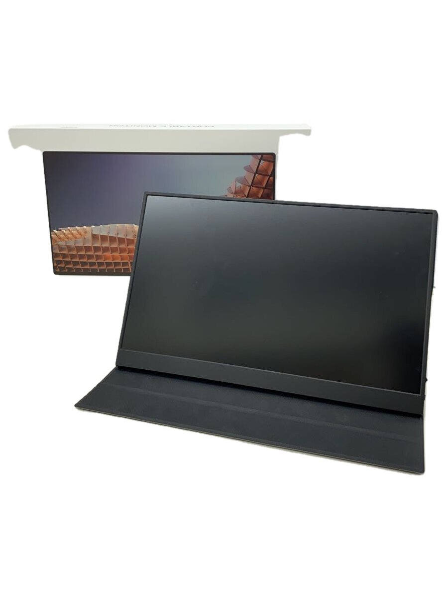 楽天市場】NEC PC-KD854N PC-9801シリーズ対応 14インチモニタ 【中古