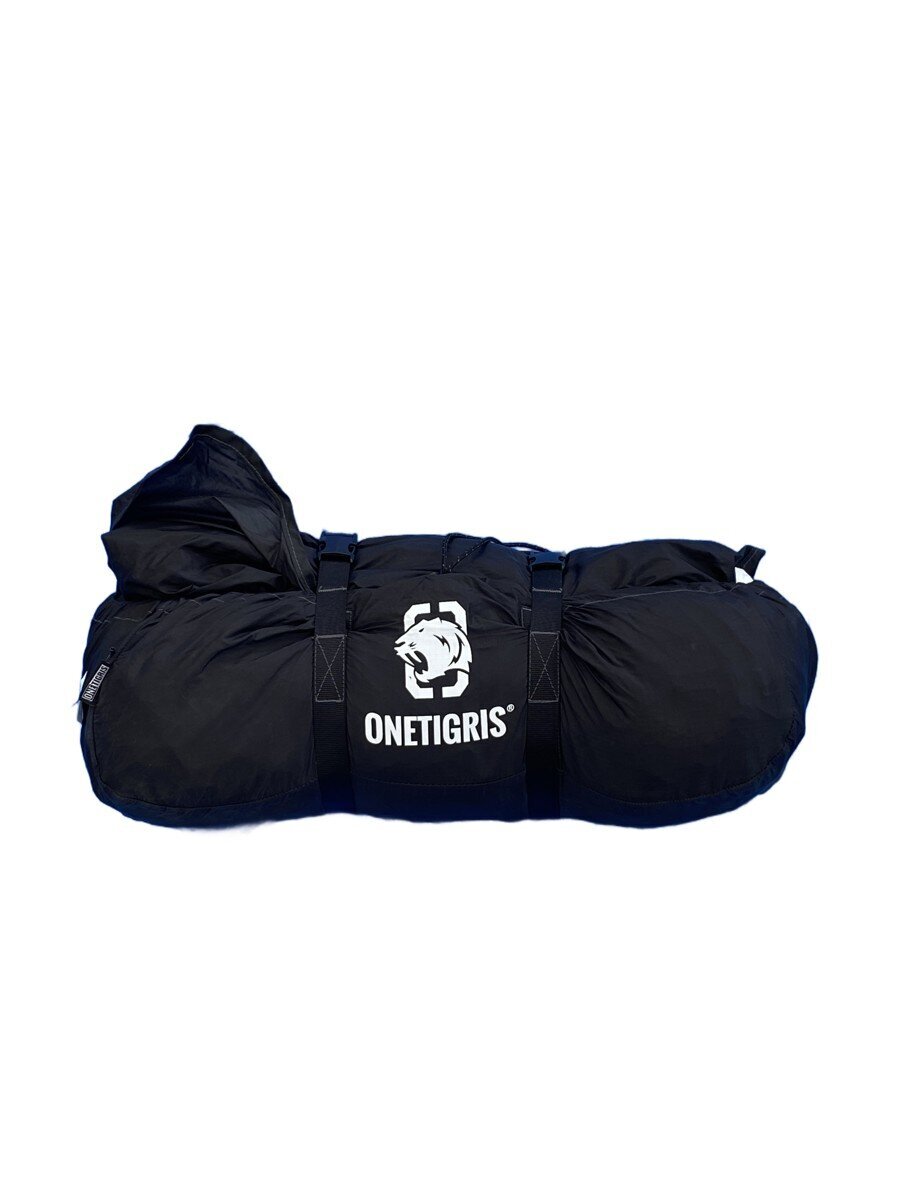 【中古】ONETIGRIS◆円蓋/BLK/CE-BHS10-BK/ COMETA 水平坑円蓋【運動競技】