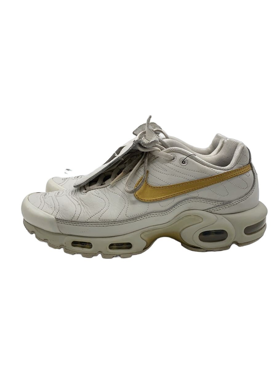 【中古】NIKE◆ローカットスニーカー/26.5糎/WHT/hv2541-001【シューズ】