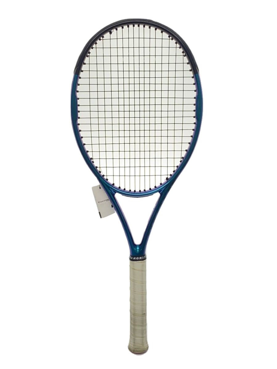 【中古】Wilson◆テニスラケット/硬式ラケット/BLU【スポーツ】 11,669円