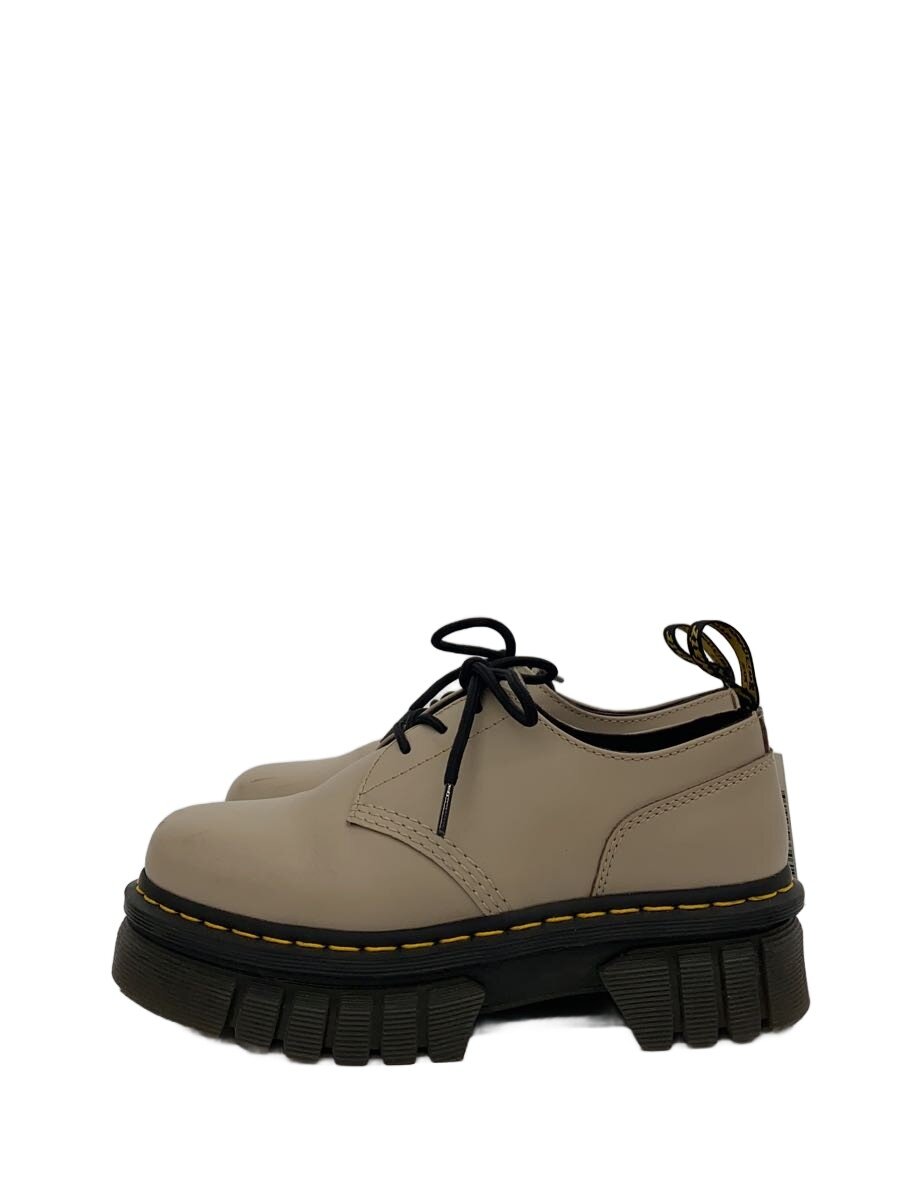 【中古】Dr.Martens◆ブーツ/UK6/PNK/AW006/27147055【シューズ】|2nd STREET 店