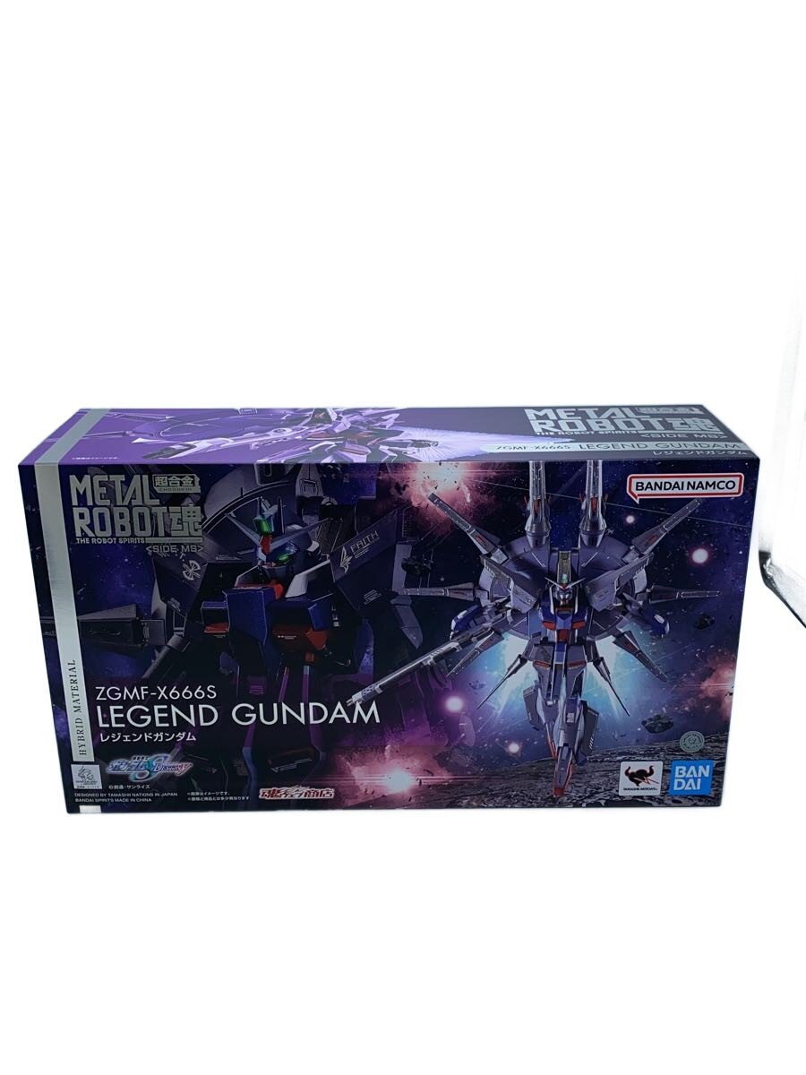 【中古】BANDAI SPIRITS◆プラモデル【ホビー】
