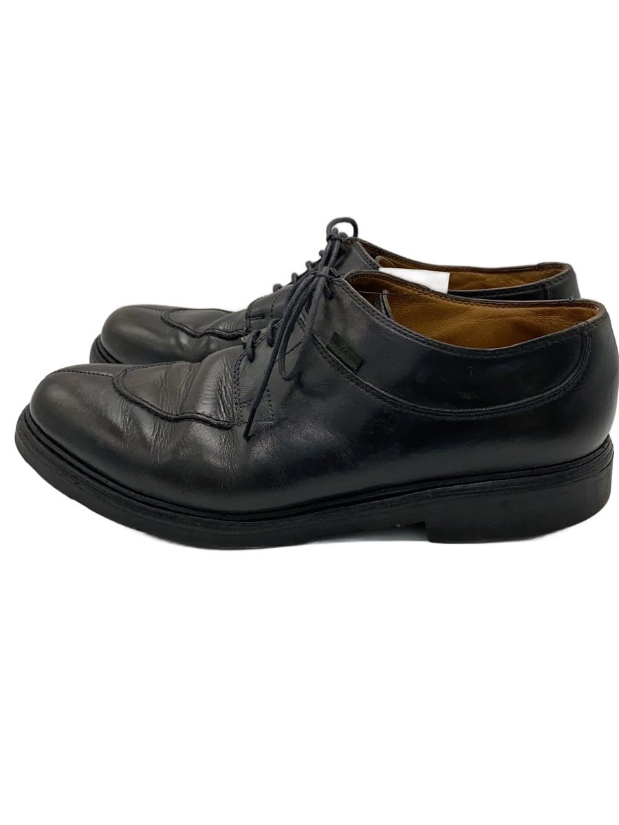 【中古】Paraboot◆ドレスシューズ/--/BLK【シューズ】｜2ｎｄ STREET 店