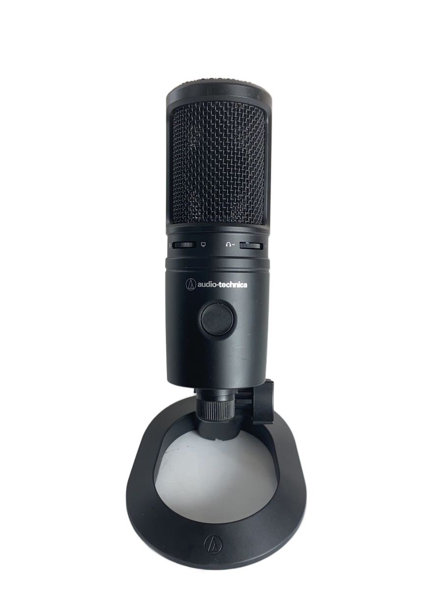 【中古】audio-technica◆オーディオ余分の物/AT8449a【家電・視覚性・オーディオ】