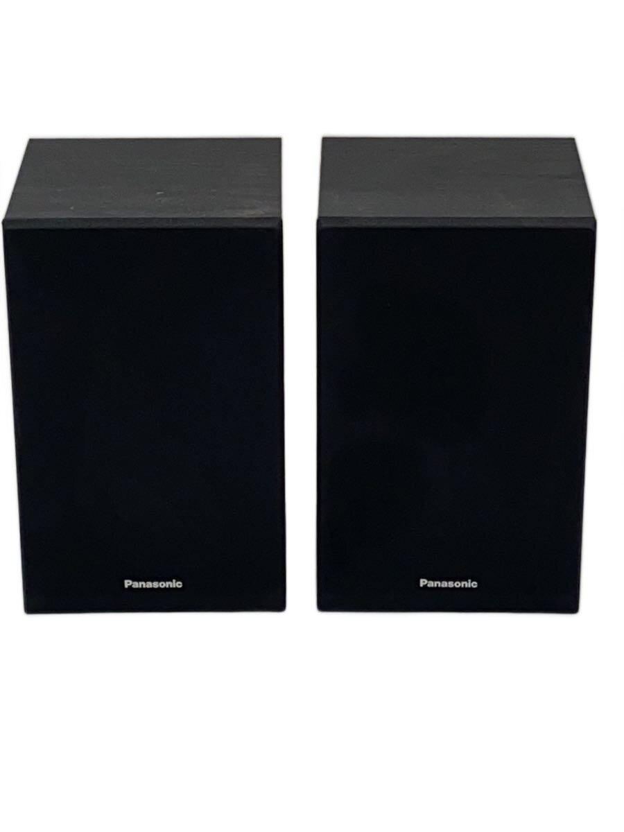 楽天市場】Panasonic パナソニック/ハイレゾ音源対応スピーカー/SB