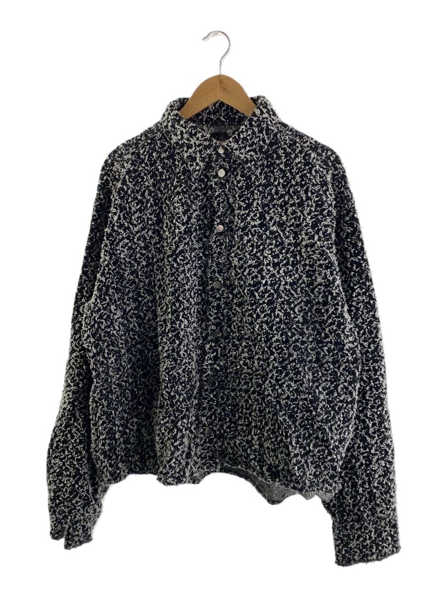 【中古】ジャケット/M/コットン/AIR04-B001-J002-P002【メンズウェア】｜2ｎｄ STREET 店
