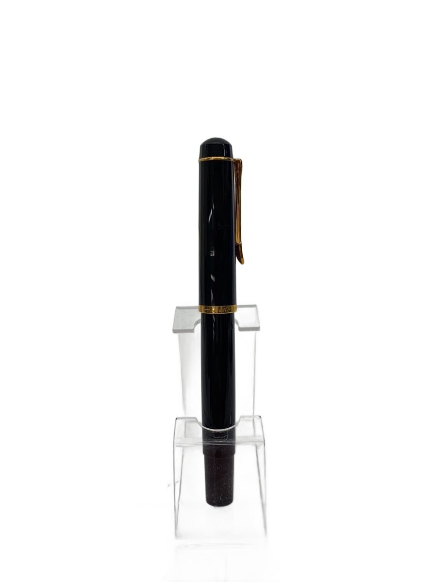 【中古】Pelikan◆文具/万年筆【室内装飾小物・日用雑貨】