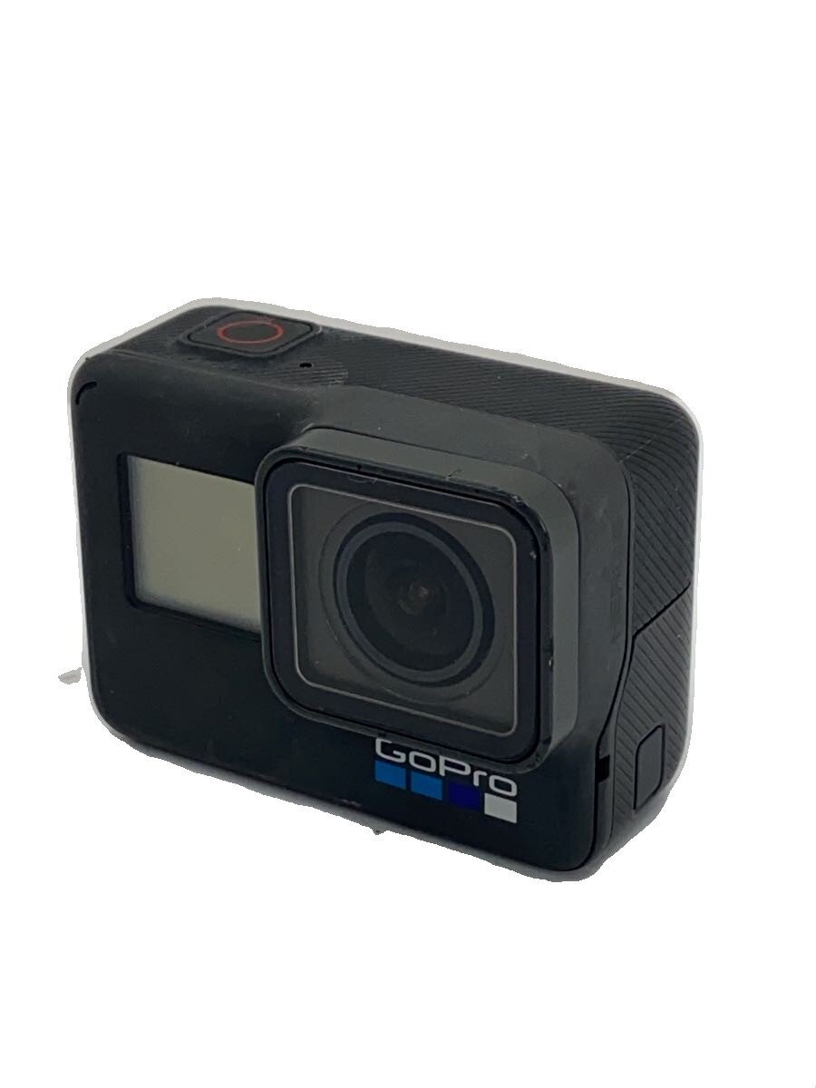 【中古】GoPro◆デジタルカメラその他【カメラ】 9,442円