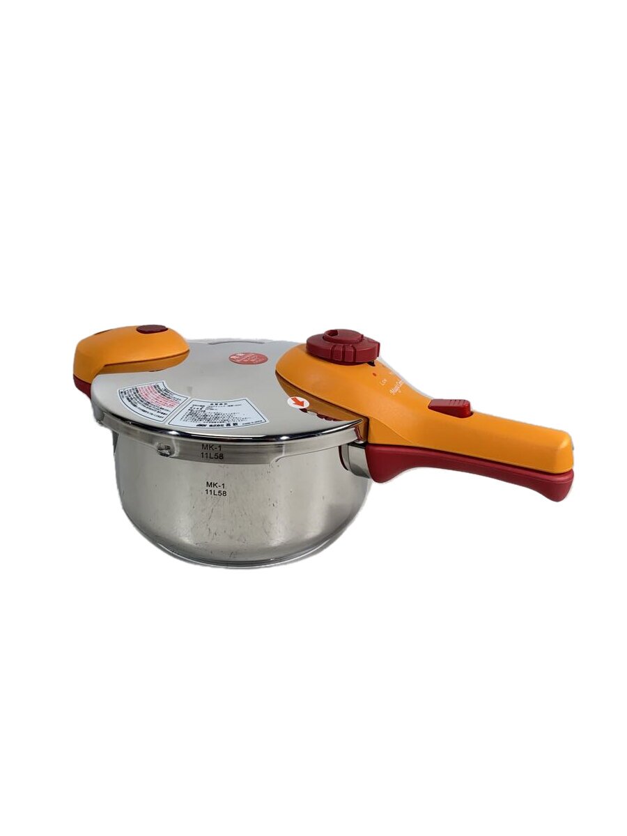 楽天市場】◇新古品 Tupperware タッパーウェア パーフェクトキッチン