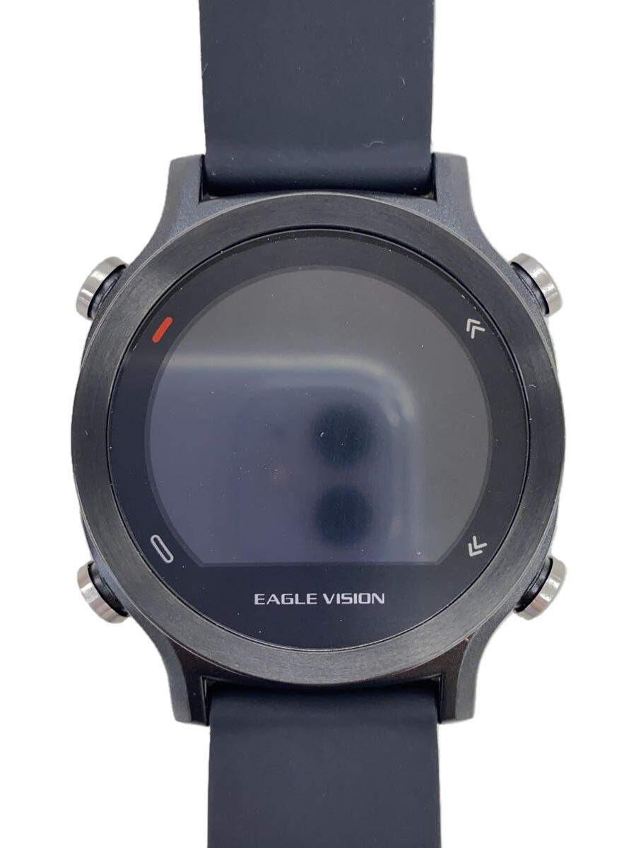楽天市場】VOLVIK ﾎﾞﾙﾋﾞｯｸ ×MARVEL IRON MAN スコープ 距離計
