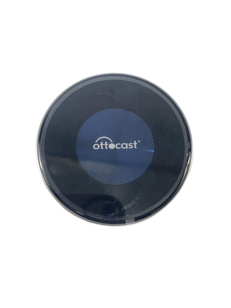 【中古】カー用品その他/PCS46//【家電・ビジュアル・オーディオ】