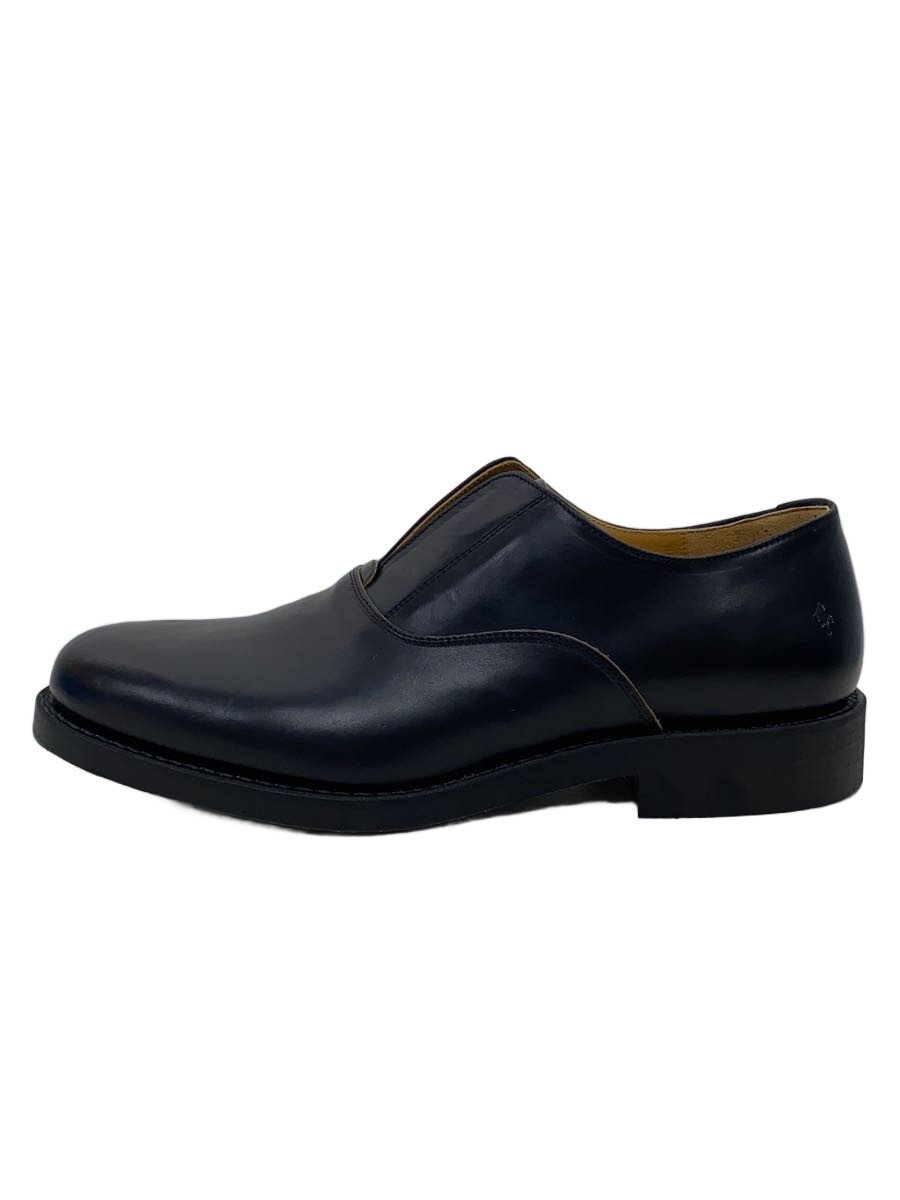 【中古】ONE TRICK PONY/お召しものシューズ/US10/BLK/なめし革/opt-24aw-ac0002【シューズ】
