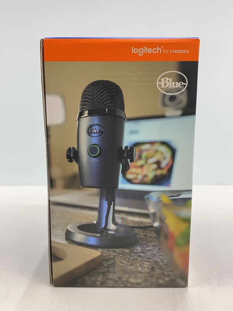 【中古】Logicool◆オーディオ余分の物//CDM【家電・視覚性・オーディオ】