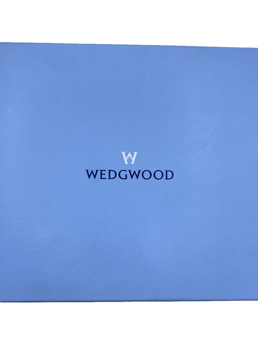 【中古】WEDGWOOD◆優勝杯\u0026平円盤/6点仕掛ける【御厨子所備品】