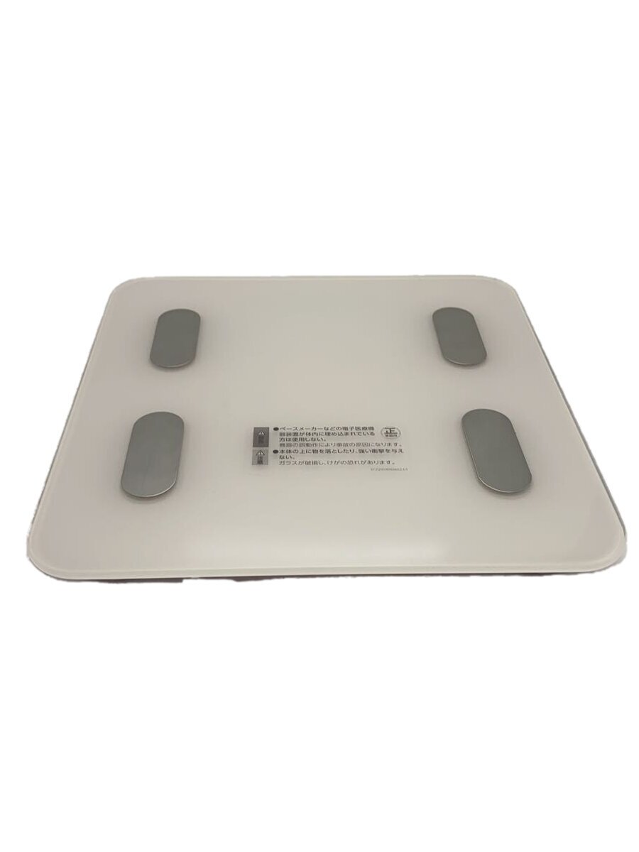 【中古】生活家電その他/CF390OLM【家電・ビジュアル・オーディオ】