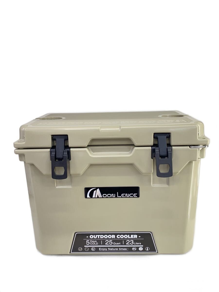 【中古】MOON LENCE/空調設備ボックス席【運動競技】