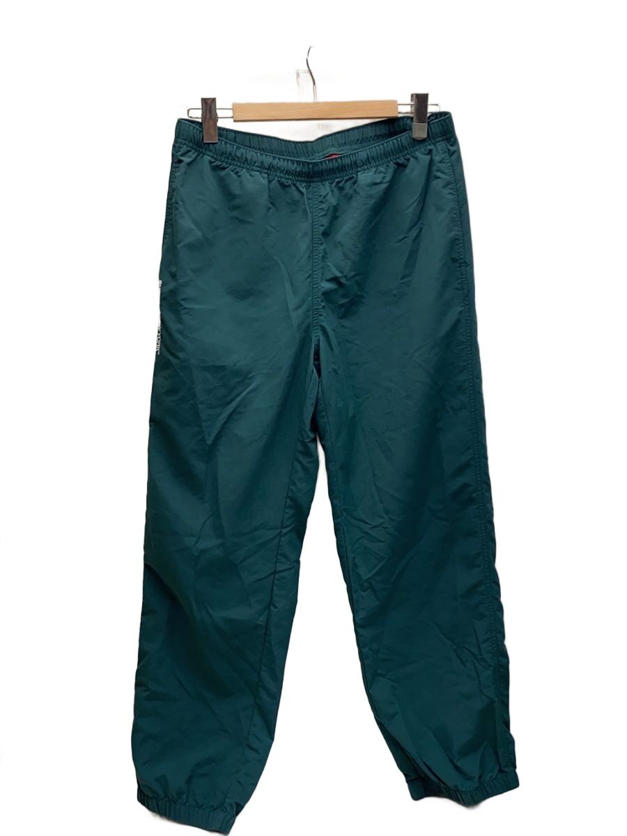 【中古】Supreme◆ボトム/M/ナイロン/GRN//【メンズウェア】|2nd STREET 店