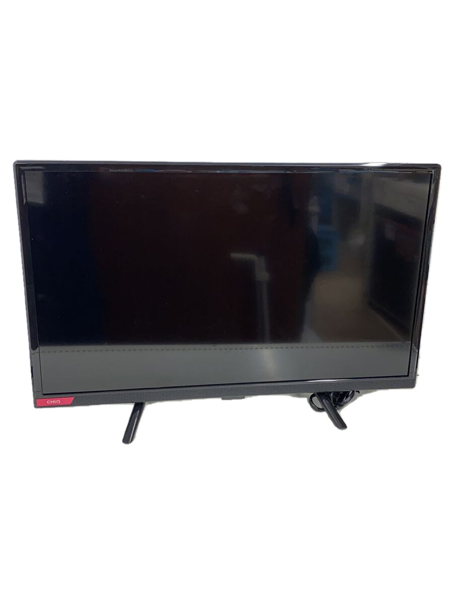 楽天市場】新生活応援【中古】液晶テレビ/マクスゼン/一人暮らし/32V 