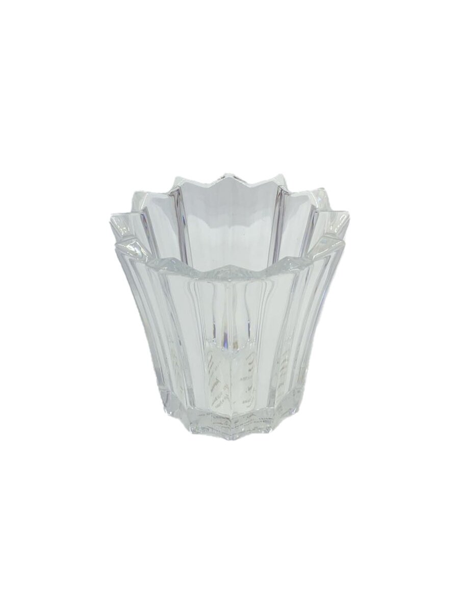 【中古】Baccarat◆室内装飾雑貨【室内装飾小物・日用雑貨】