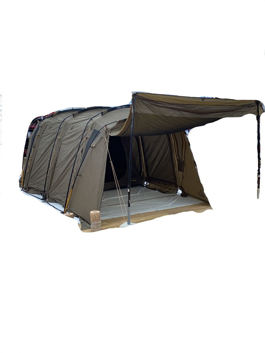 楽天市場】TARAS BOULBA(タラスブルバ) フォークティピィテントII