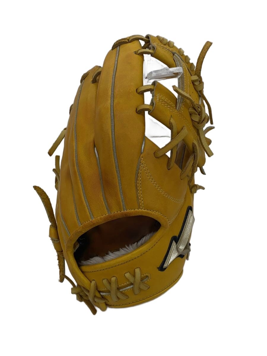 Y V3258 Mizuno ミズノ FLEX DUO Ⅱ フレックス 1AJGH05103 サイズ9 野球 硬式 内野手 グローブ グラブ 未使用 展示品 ミズノ ソフトボールグローブ FLEX DUO 軟式用 野球グローブ 右投げ用