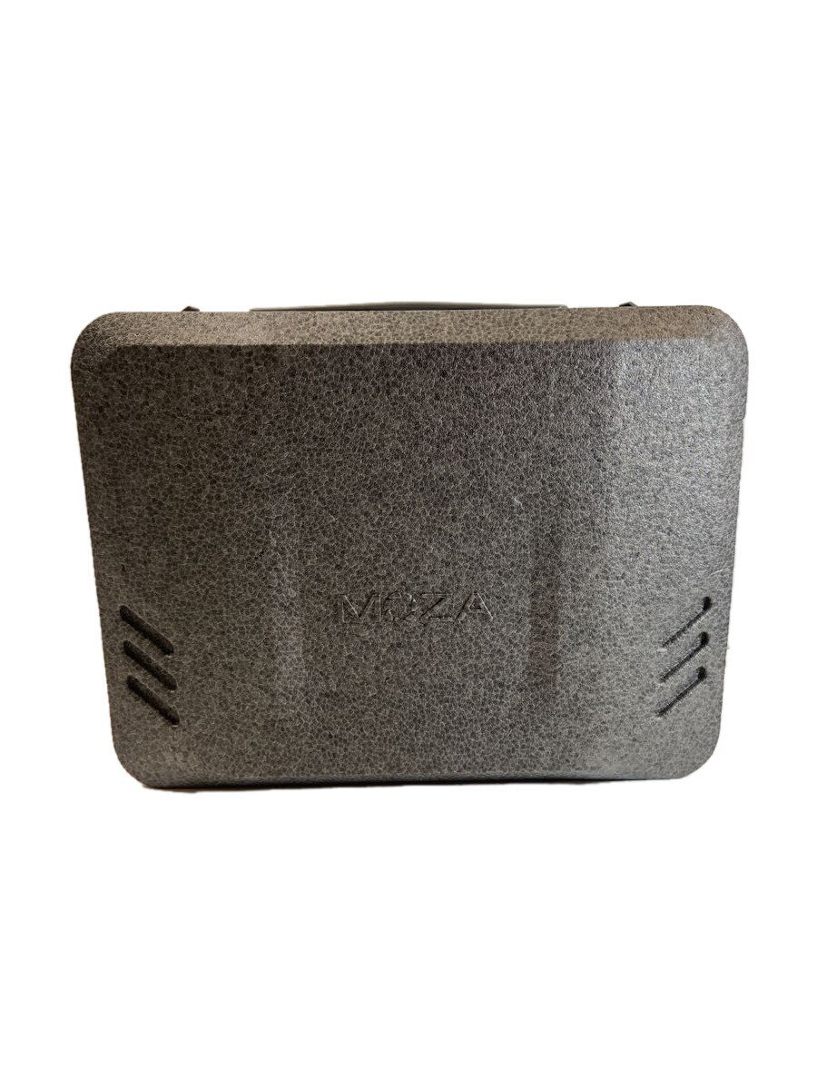 【中古】MOZA◆Aircross2/カメラ用ジンバル/デジタルカメラアクセサリー/AC-02【カメラ】 11,519円