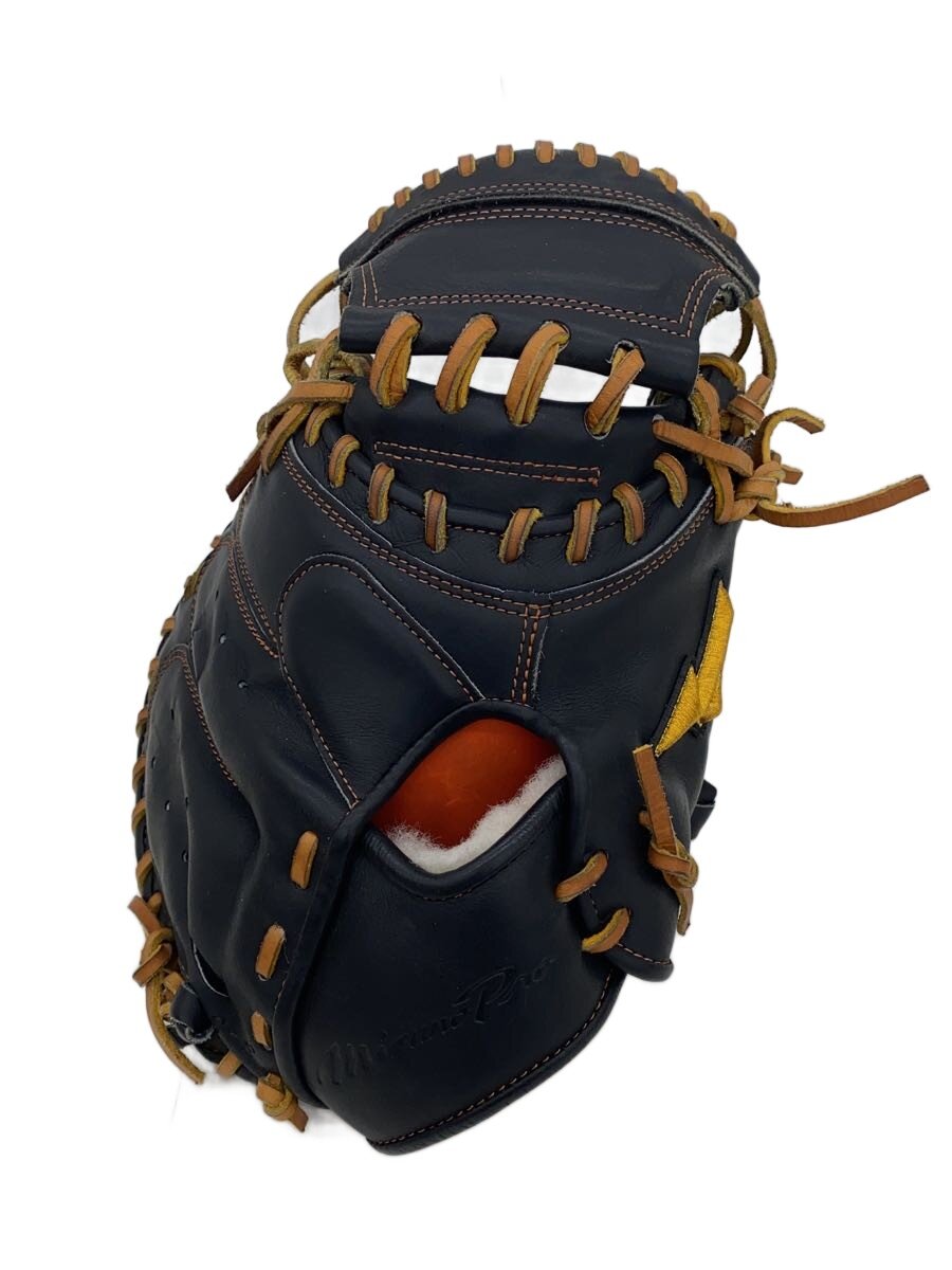 美品 Mizuno Lite Flex ファーストミット　グローブ ミズノ 楽天市場】ミズノ MIZUNO LITE FLEX WORLD WIN ミズノ 一般軟式