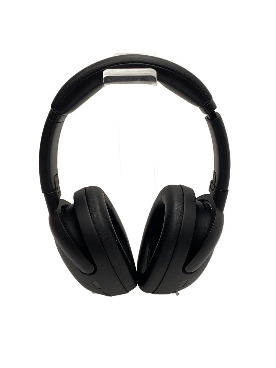 【中古】JBL◆ヘッドホン TOUR ONE M3 SMART TX JBLTOM3AVIB【家電・ビジュアル・オーディオ】