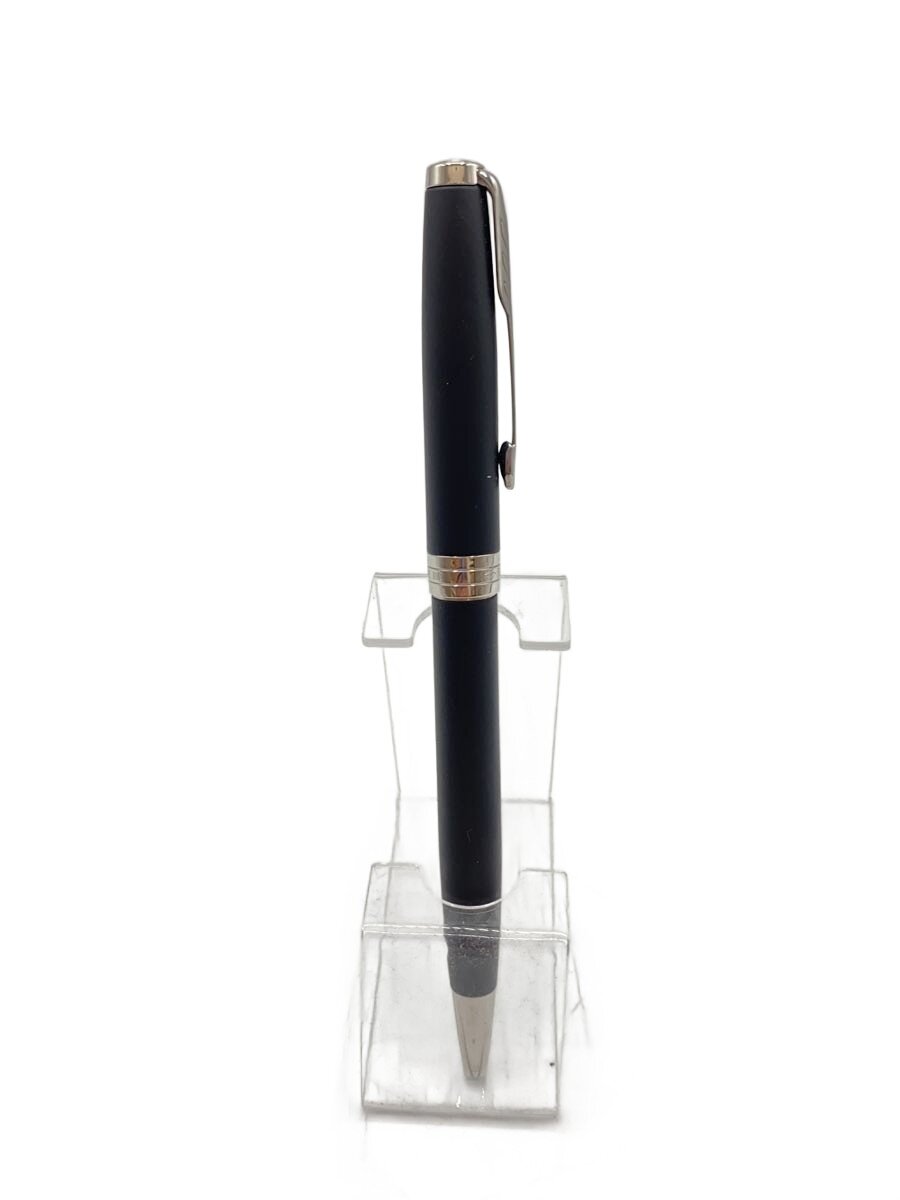 【中古】PARKER◆文具/BLK【室内装飾小物・日用雑貨】