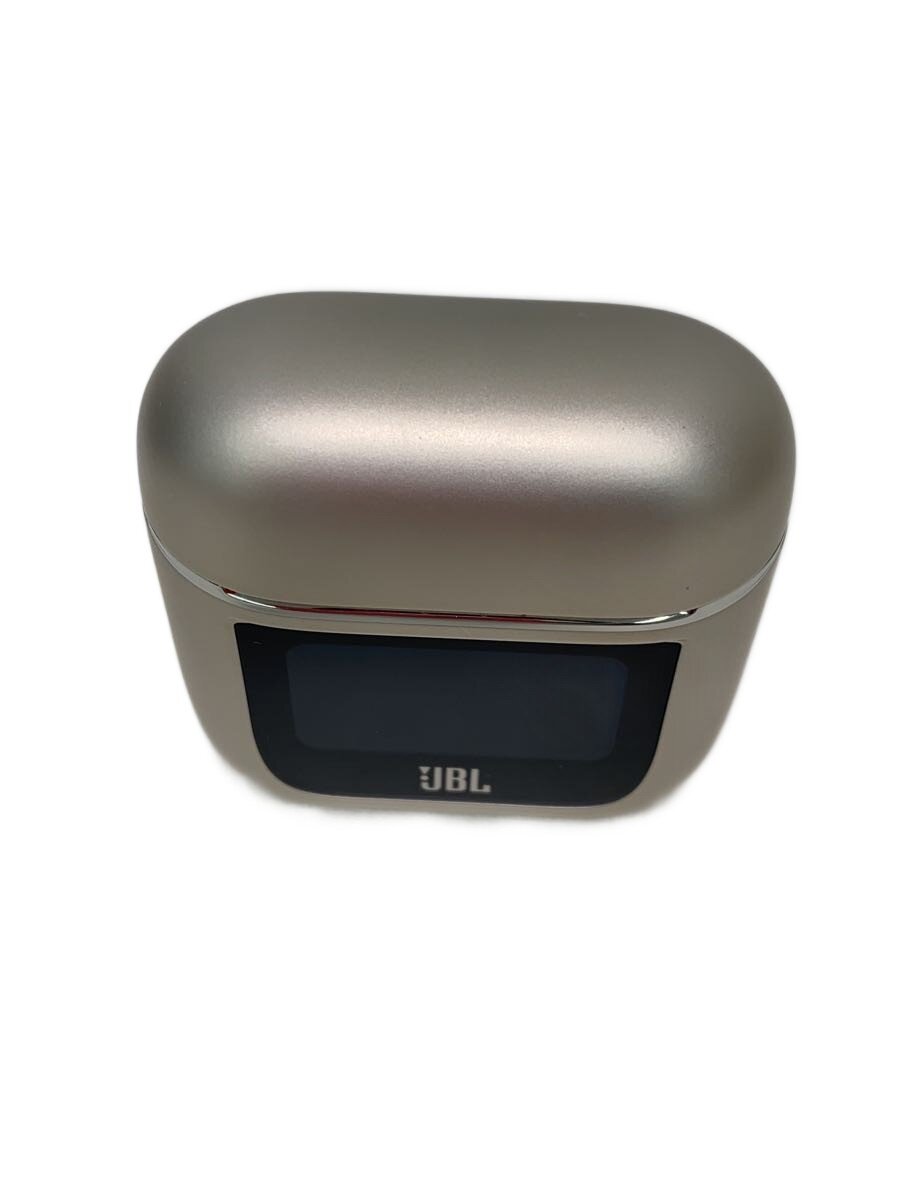 【中古】JBL◆イヤホン TOUR PRO 2【家電・ビジュアル・オーディオ】