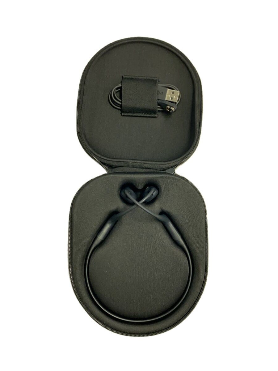 【中古】SHOKZ(AFTERSHOKZ)◆イヤホン//【家電・ビジュアル・オーディオ】