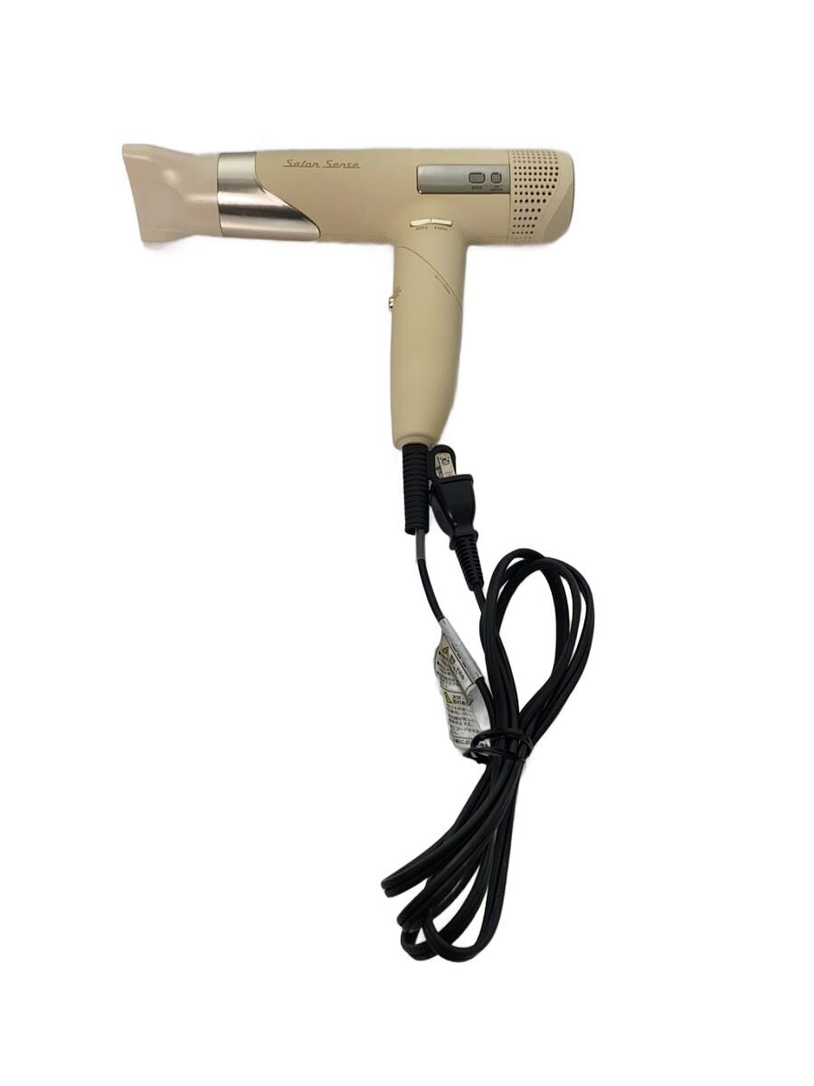 【中古】KOIZUMI◆ドライヤー・ヘアアイロン サロンセンス KHD-9970/C【家電・ビジュアル・オーディオ】