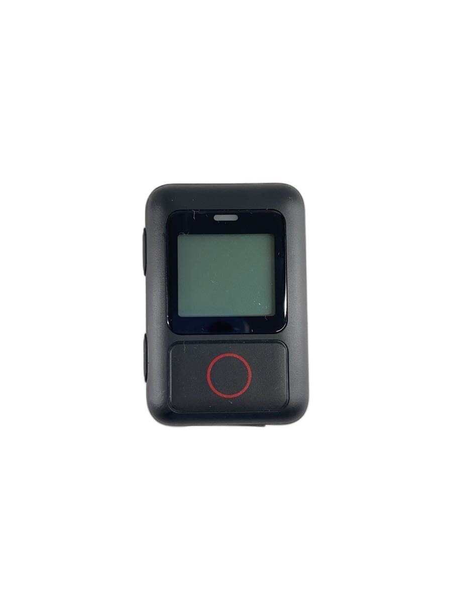 【中古】Insta360◆デジタルカメラアクセサリー//【カメラ】