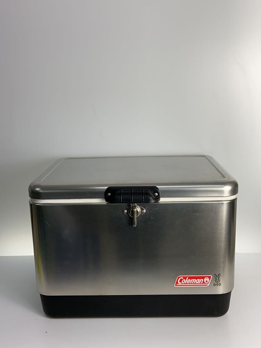 【中古】Coleman◆冷房装置ボックス席/6150 6155【運動競技】