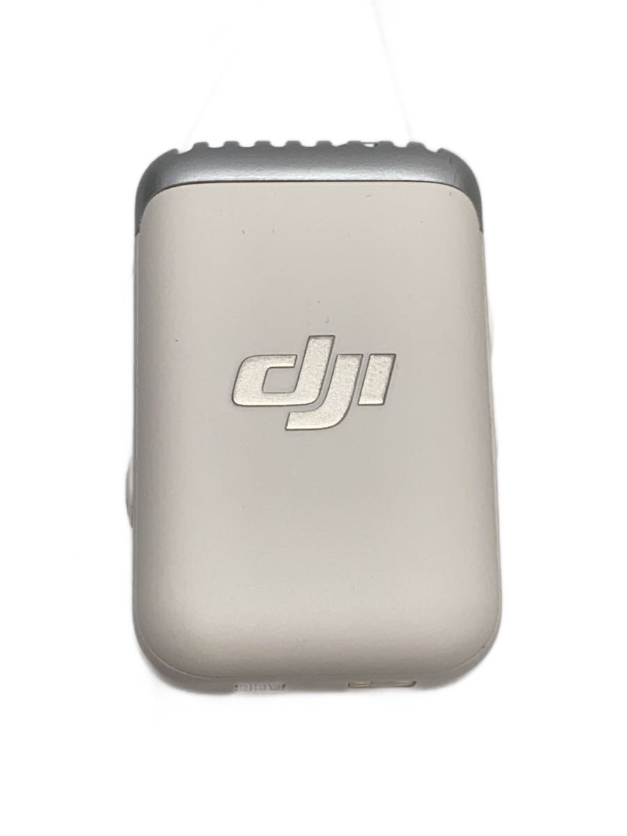 【中古】DJI◆ビジュアルその他【家電・ビジュアル・オーディオ】