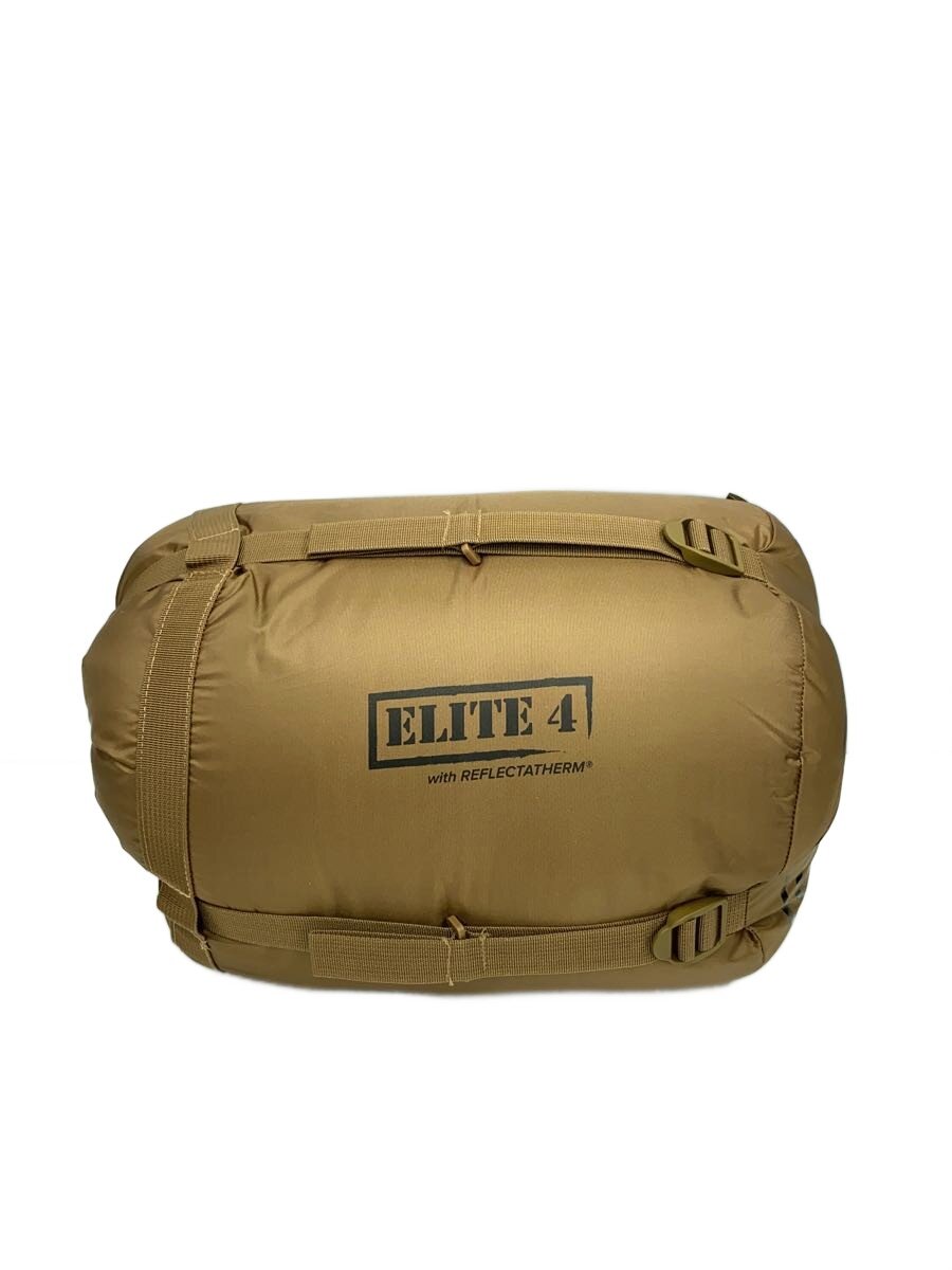 【中古】Snugpak◆シュラフ/BRW【スポーツ】