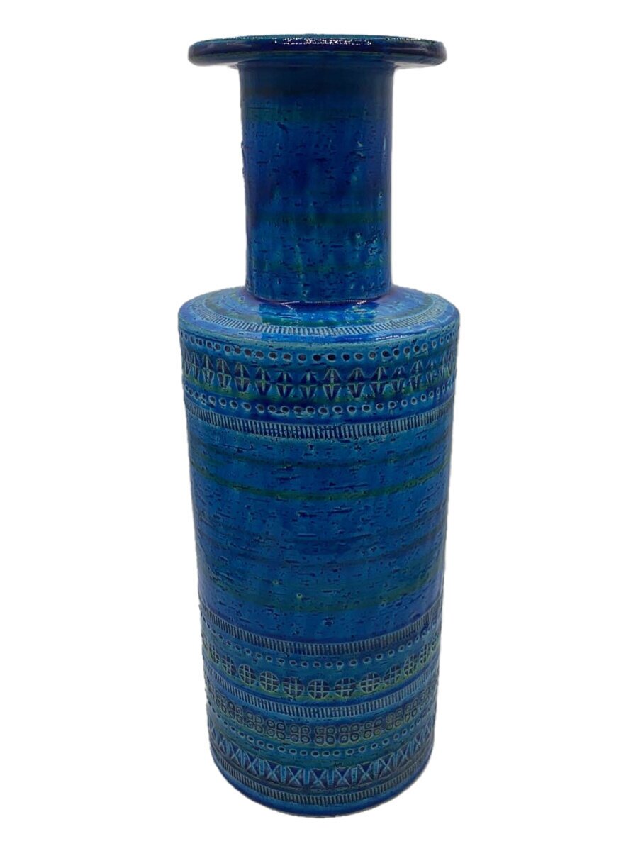 楽天市場】Shiva Flower Vase/シバ（シヴァ） フラワーベース Ettore