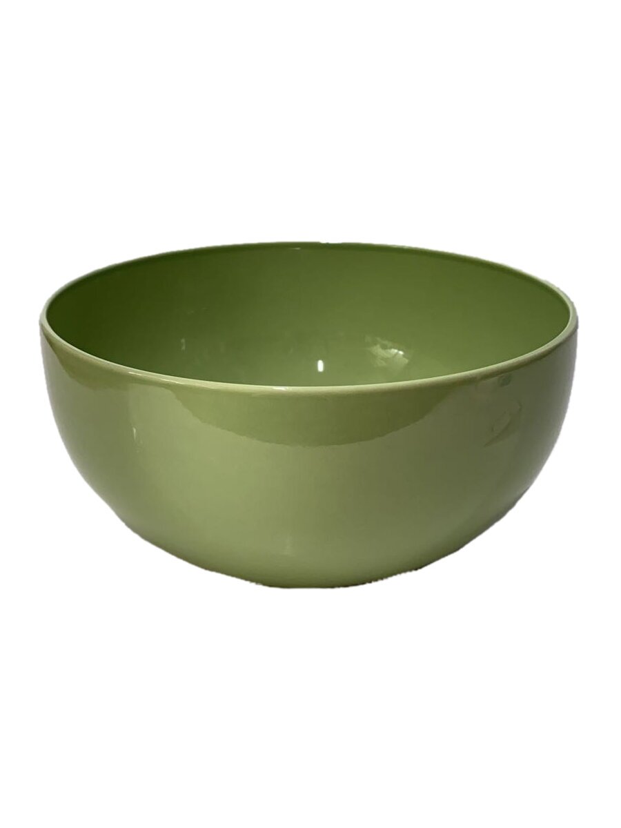 【中古】ROYAL COPENHAGEN◆一皿/GRN【勝手もと設備】