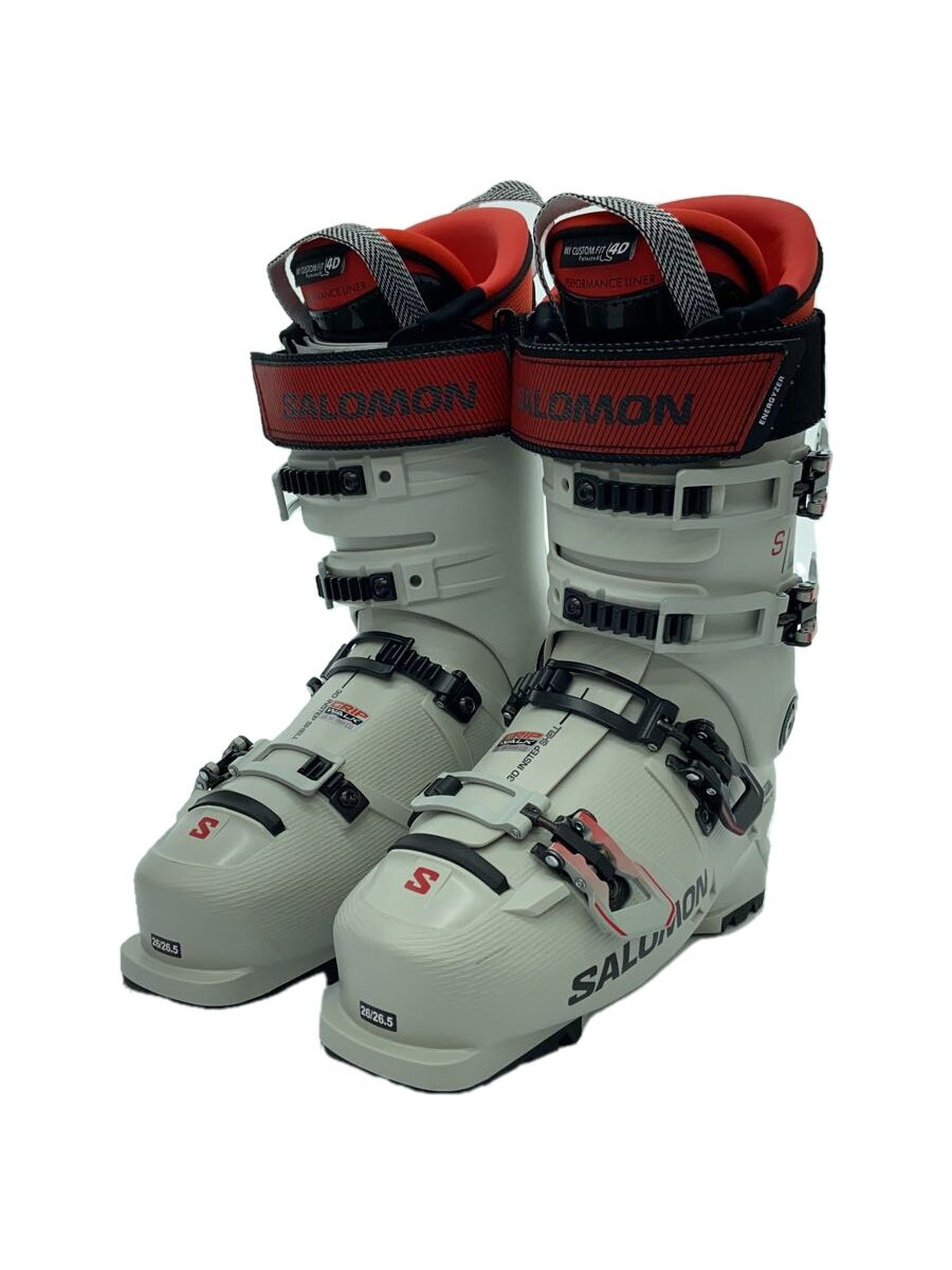 サロモン スキーブーツ x/pro 26/26.5 90 スキー 楽天市場】サロモン スキーブーツ x pro 90の通販