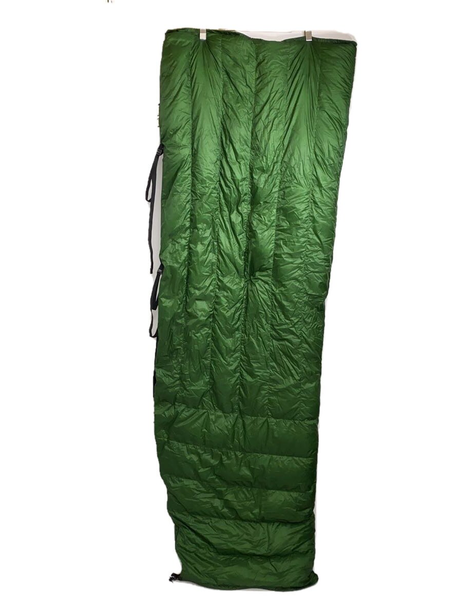 【中古】EL COYOTE QUILTS/キャンプ用品その他【スポーツ】 55,660円