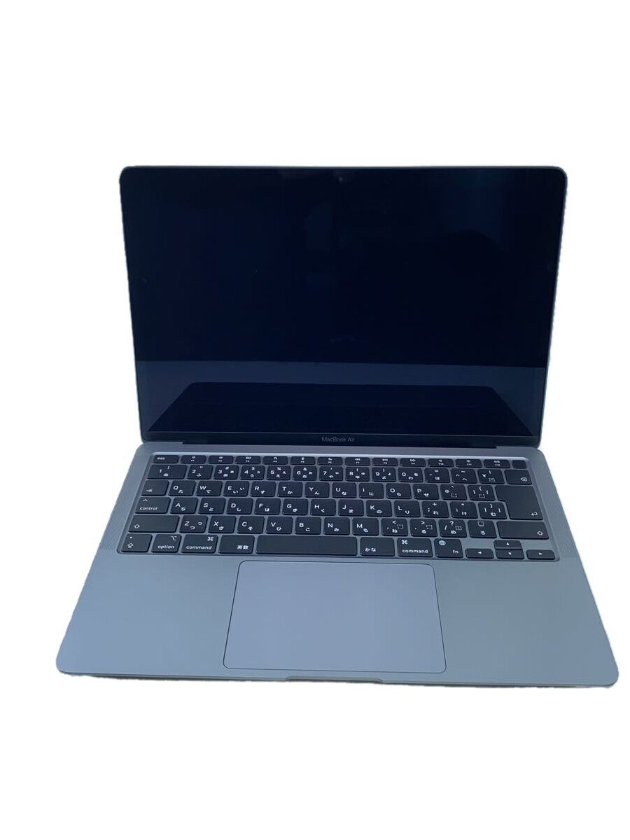 【中古】Apple◆ノートPC/A2337【パソコン】|2nd STREET 店