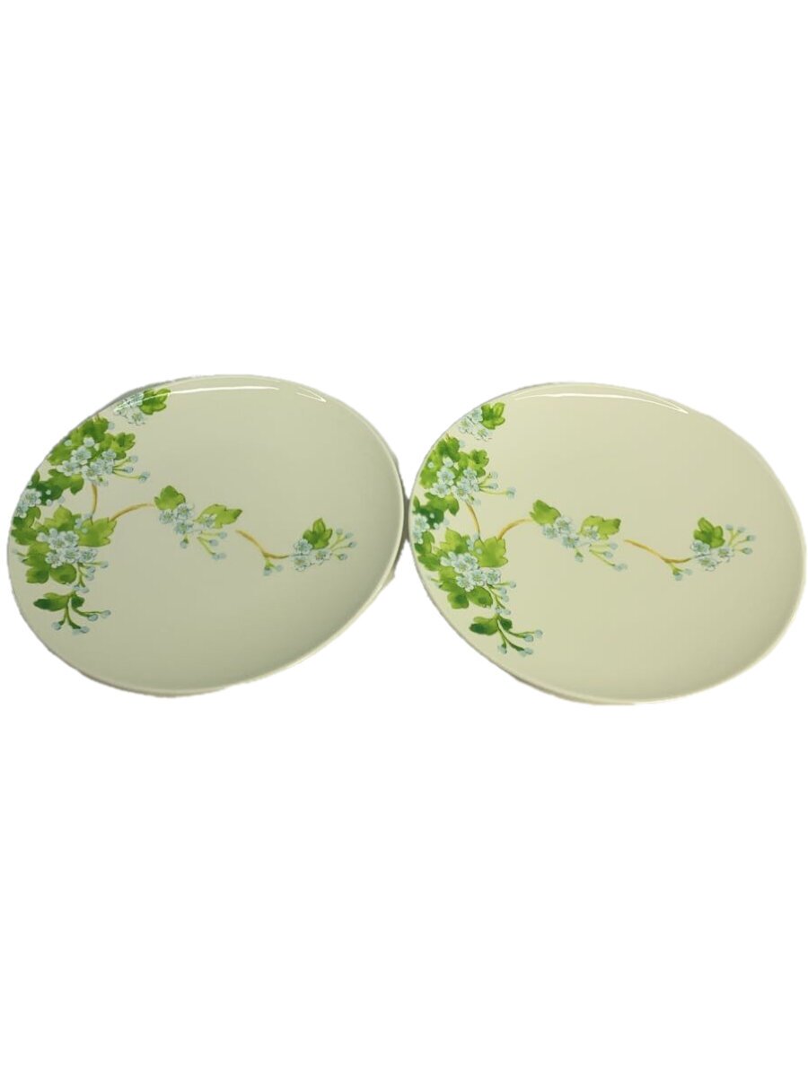 楽天市場】セール TIFFANY＆Co. ティファニー ロックカット ラウンド