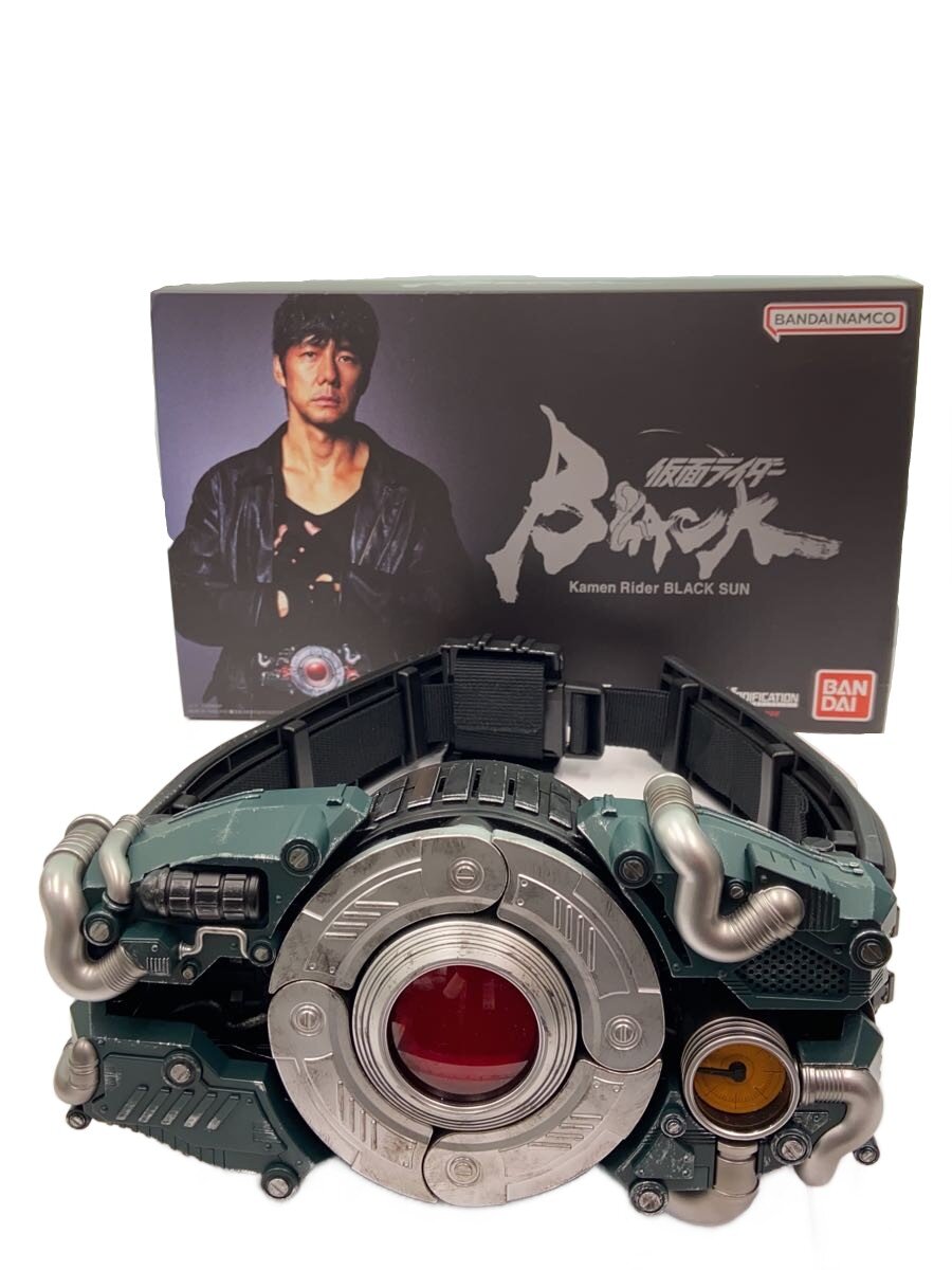 【中古】ヒーロー│特撮【ホビー】