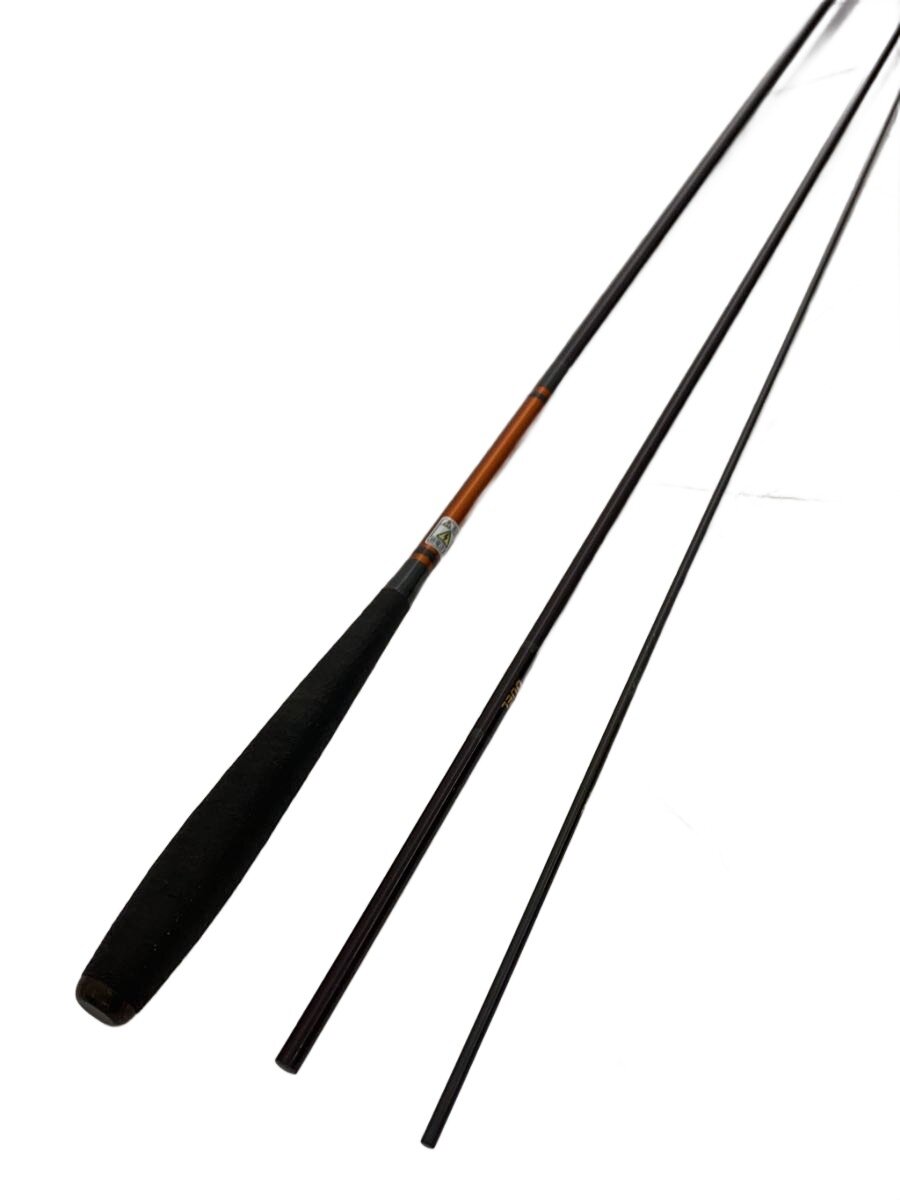 【中古】DUEL◆ロッド/GOOD SPEED/9尺/ケース有/? NULL ?//【スポーツ】｜2ｎｄ STREET 店