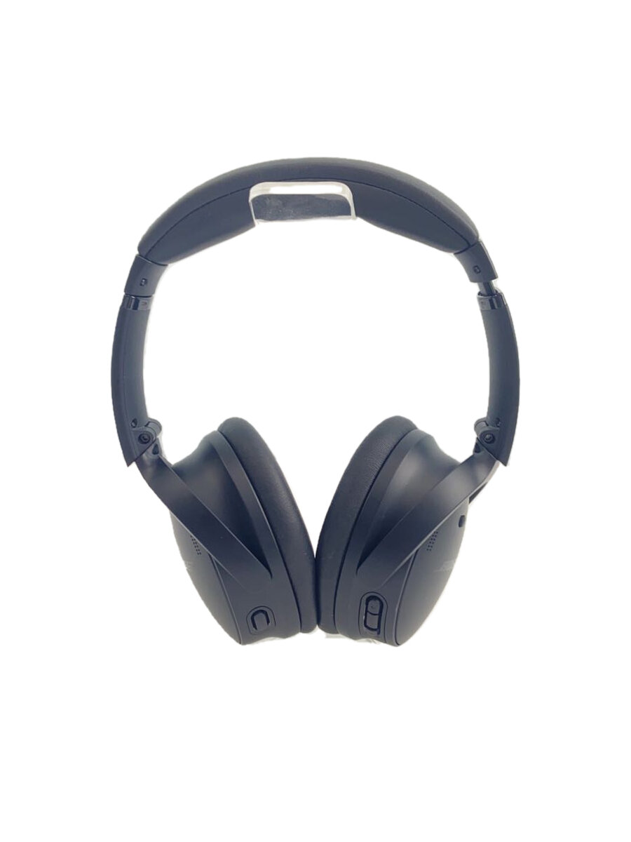 【中古】BOSE◆ヘッドホン/884367-0100【家電・ビジュアル・オーディオ】｜2ｎｄ STREET 店