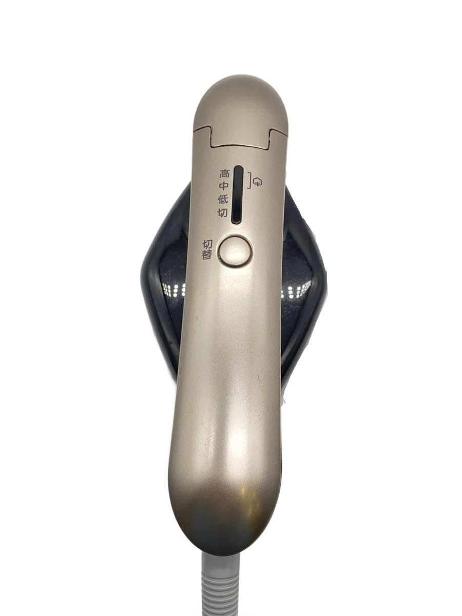 【中古】HITACHI◆アイロン CSI-RX3 W【家電・ビジュアル・オーディオ】