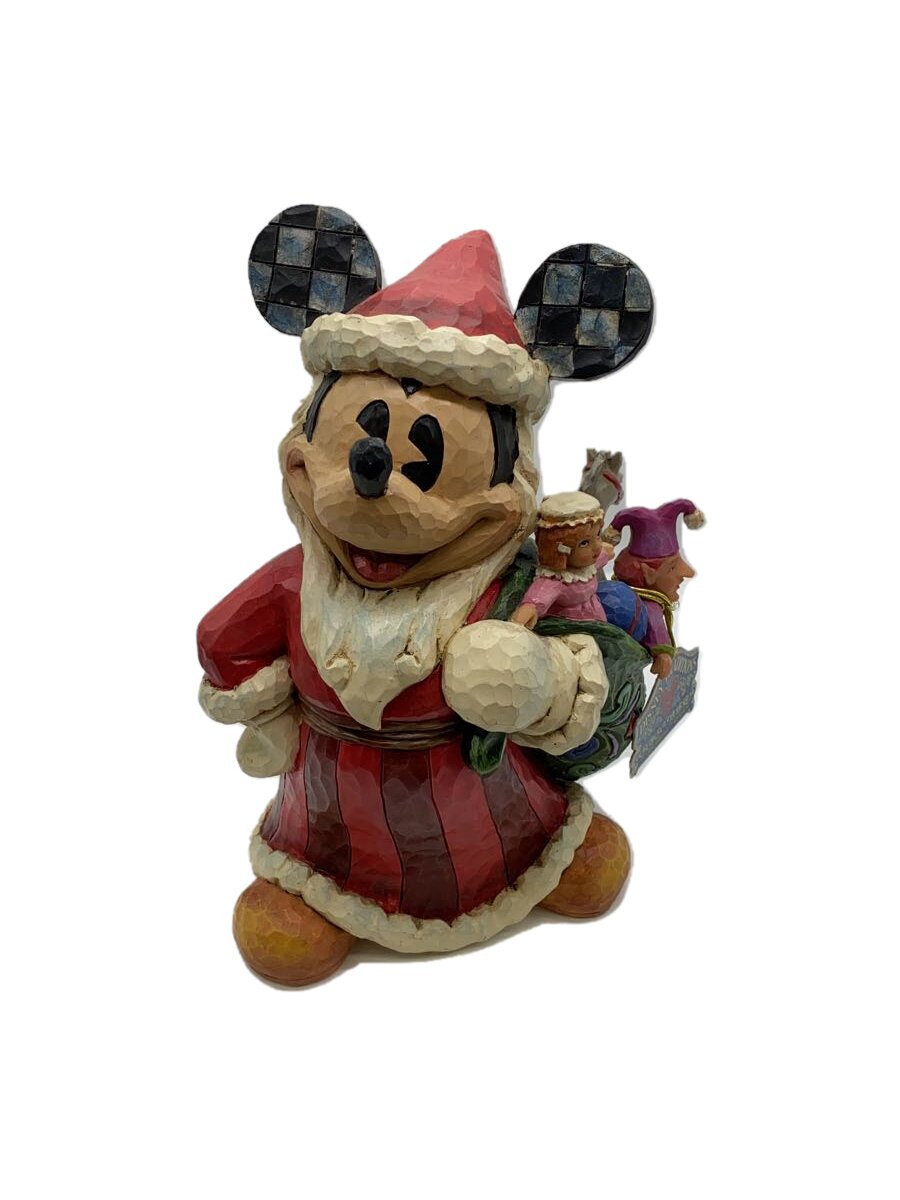 【中古】Disney◆インテリア雑貨【インテリア小物・日用雑貨】