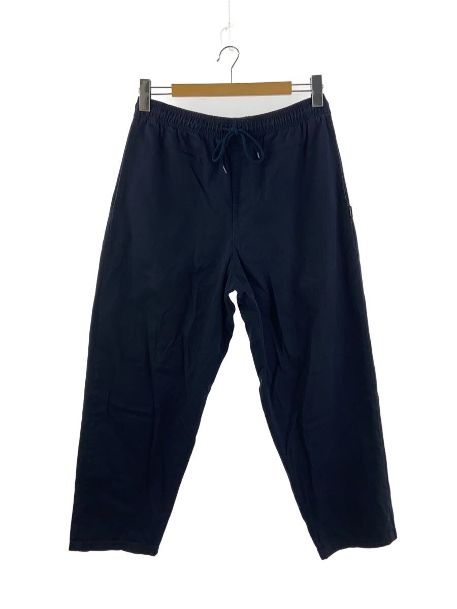 【中古】NEIGHBORHOOD◆ボトム/M/コットン/NVY/241TSNH-PTM01【メンズウェア】|2nd STREET 店