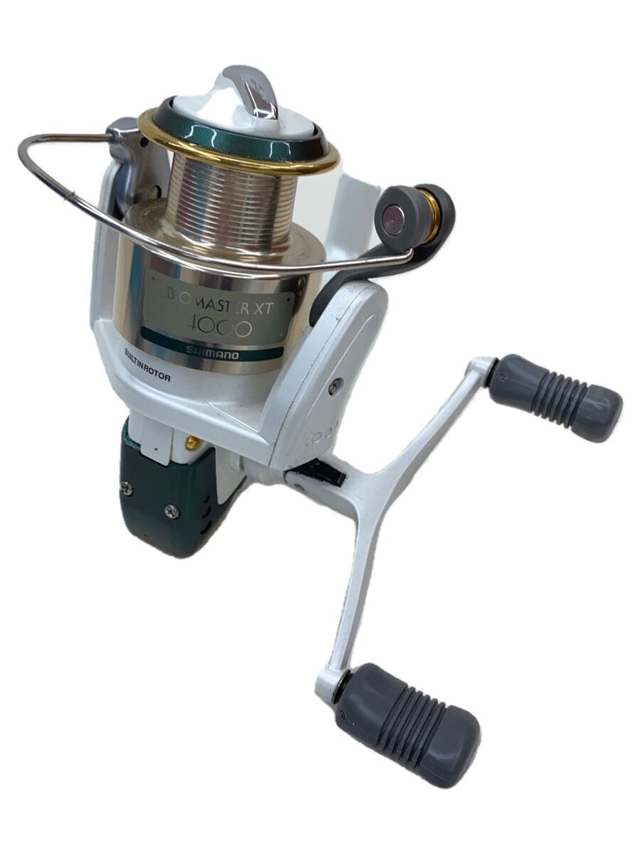 【中古】SHIMANO◆リール/スピニングリール【スポーツ】